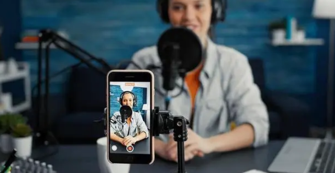 晉中短視頻代運營，晉中抖音代運營