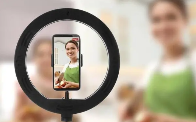 晉中短視頻代運營，晉中抖音代運營