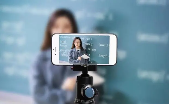 晉中短視頻代運營，晉中抖音代運營