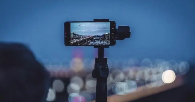 晉中短視頻代運營，晉中抖音代運營