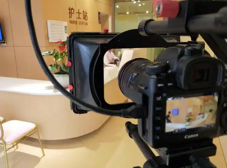 晉中短視頻拍攝，晉中短視頻運營推廣服務，晉中企業(yè)視頻拍攝